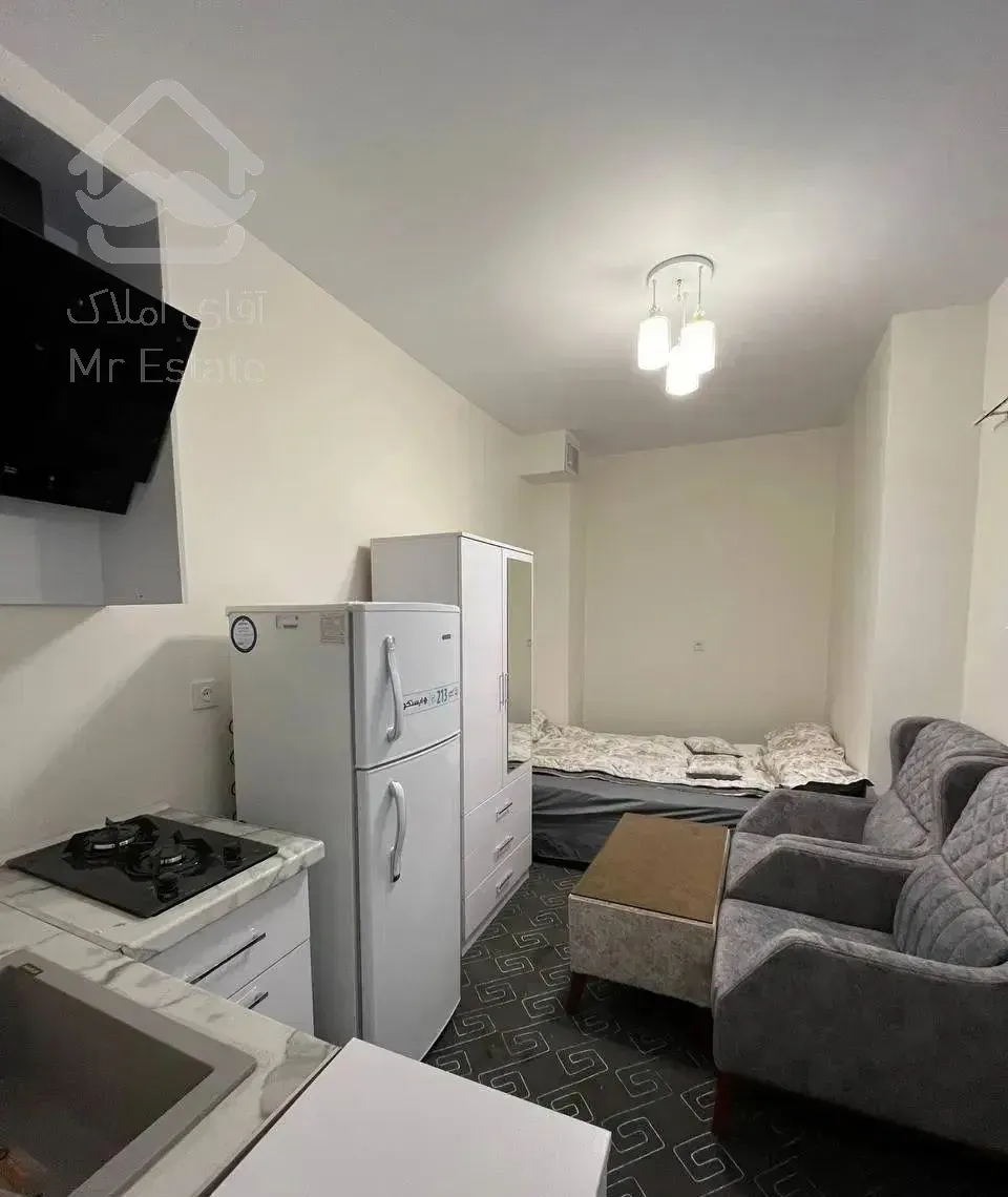 رهن واجاره آپارتمان عباس آباد ،میرعماد