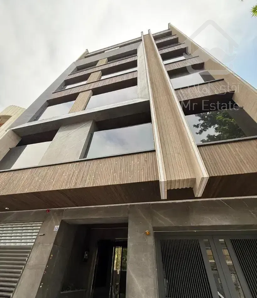 *نقد یامعاوضه 190متر3خواب صفرشیک خ لاهور**