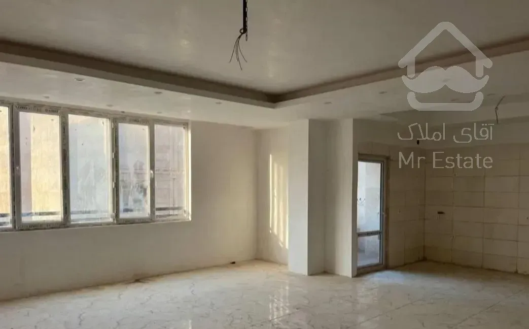 فروش آپارتمان ۱۴۰ متری نوساز فول امکانات