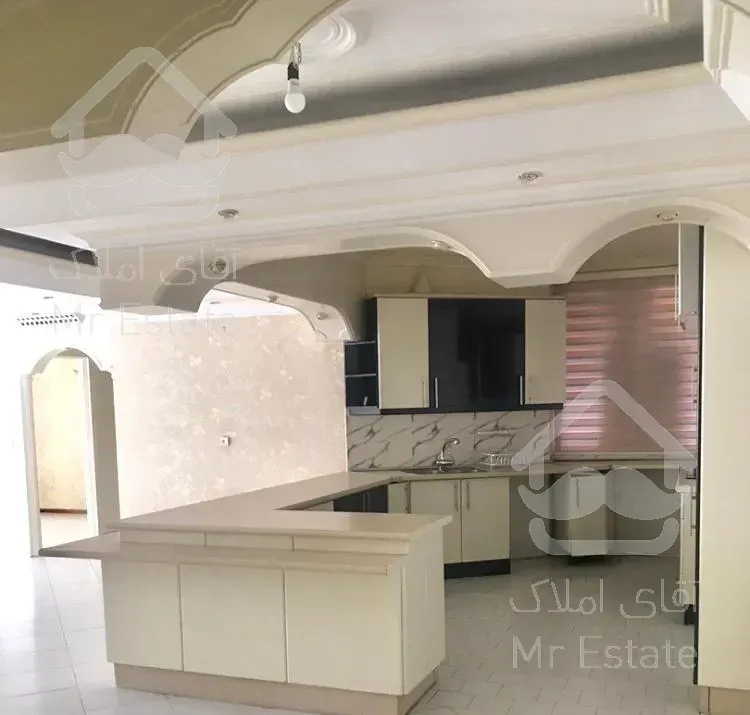 دزاشیب/125 متر/2 خواب