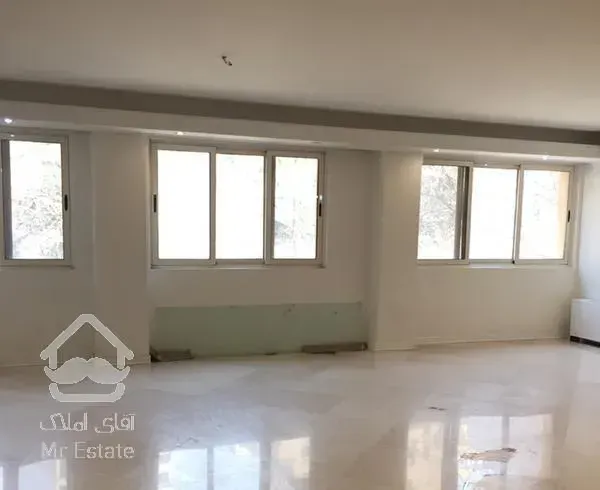 ٣١٠متر/مهماندوست/غرق نور/پلان تفکیکی