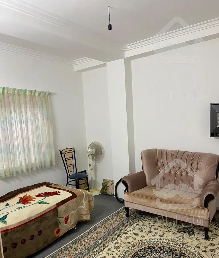 فروش   آپارتمان 90 متری ولایت