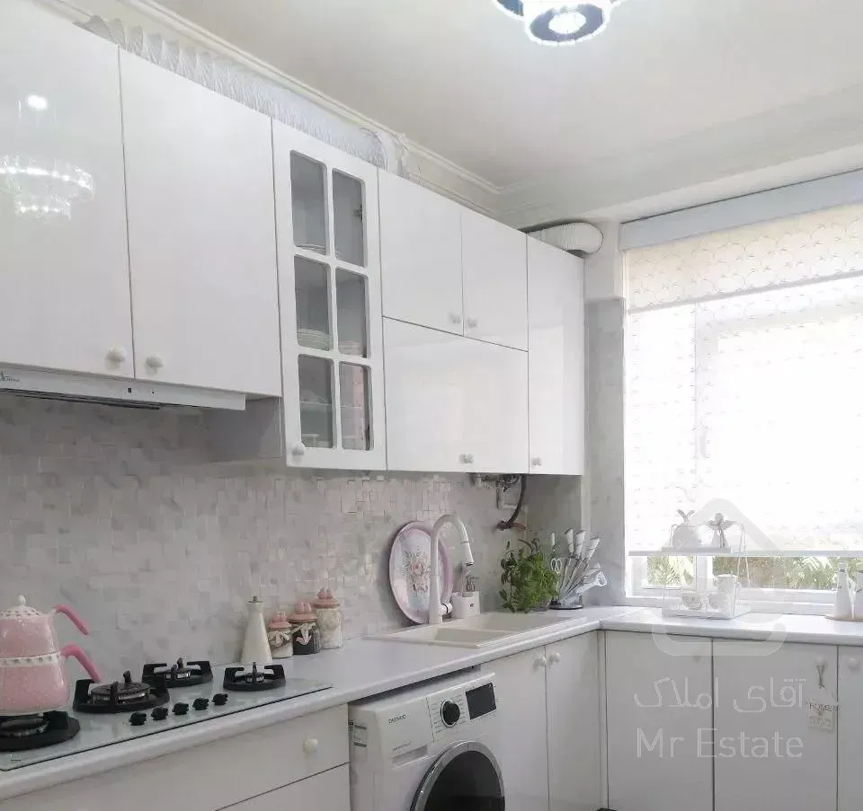 ۶۹ متری / تکواحدی