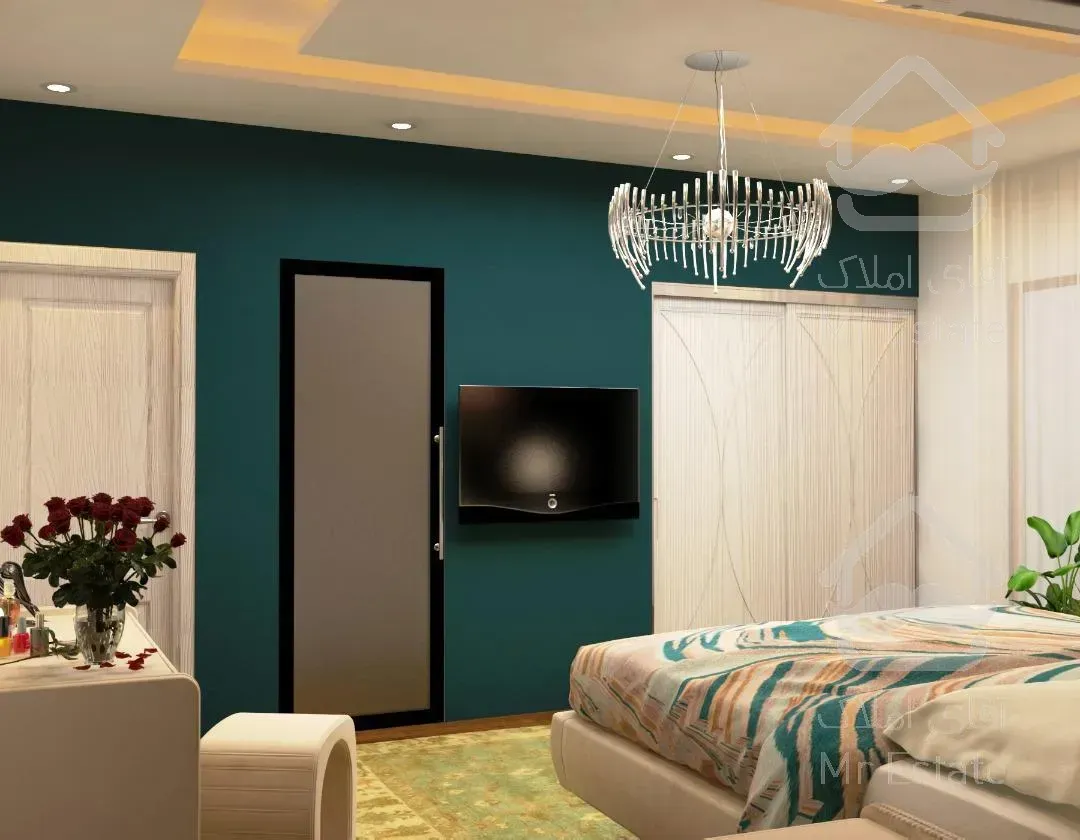 خرید ویلا استخردار سرخرود