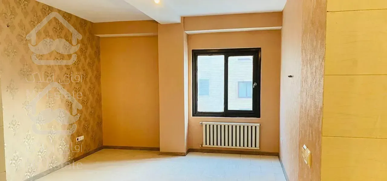 آپارتمان۶۱متری،فاز۴،پروژه شهر ری