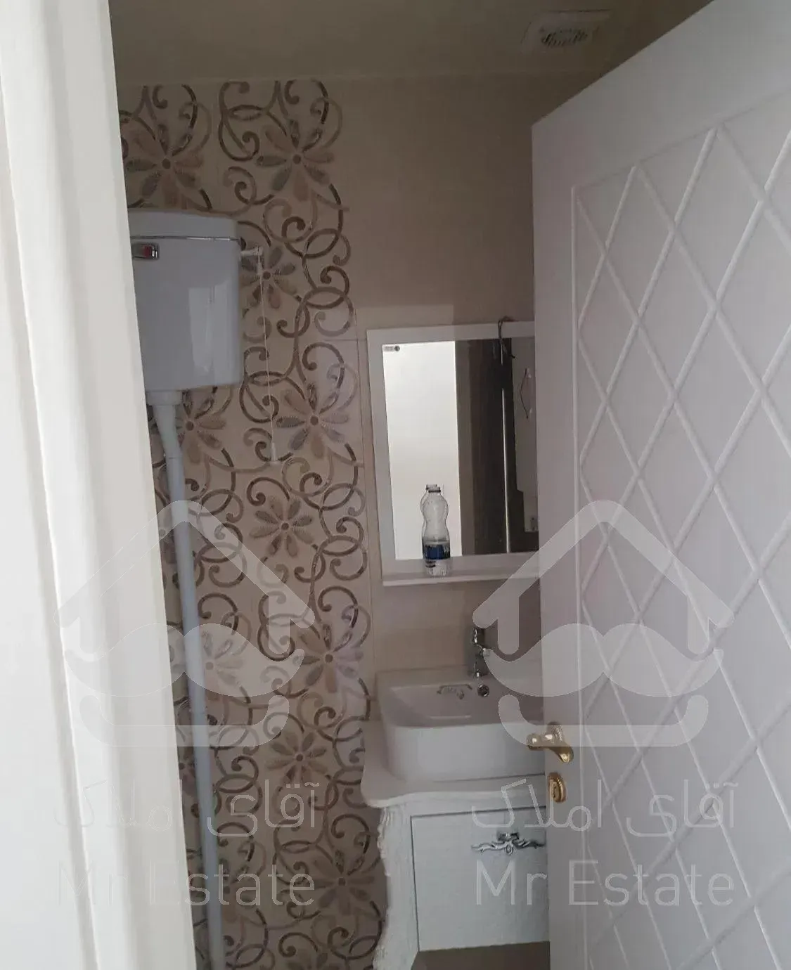 ویلا۳طبقه،داخل بافت،۵۰۰متری درمحدوده دماوند