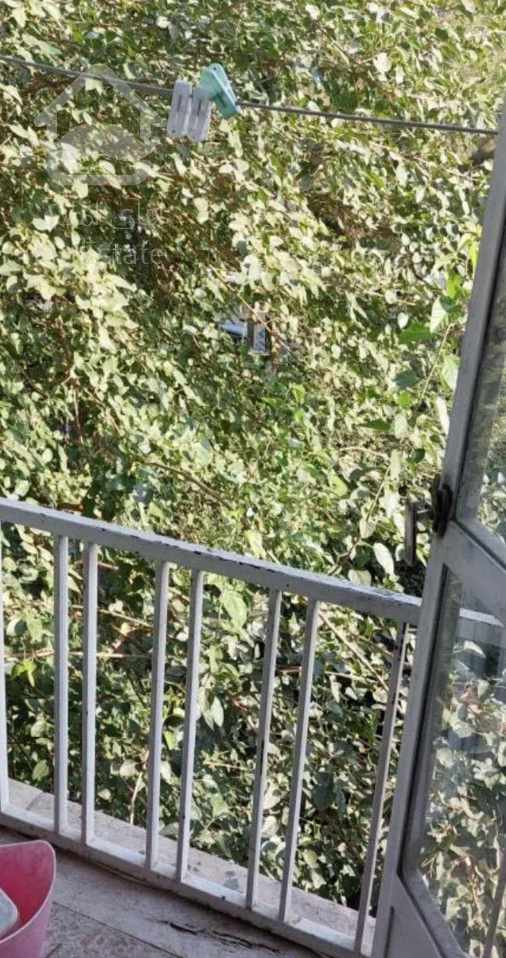 آپارتمان ۹۰متر دو خواب