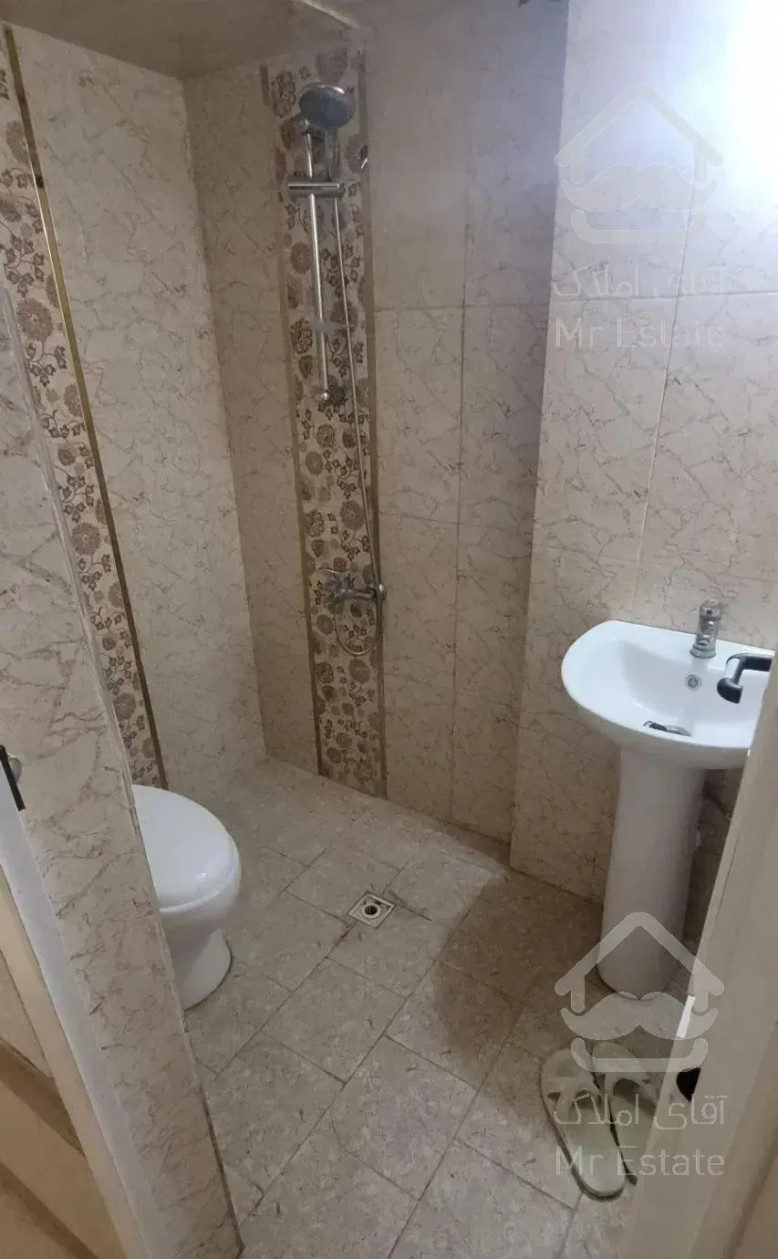 ۳۵سوییت تمیز فول بازسازی