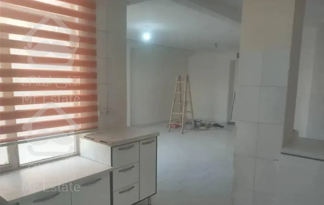 115 متری در ارمکان