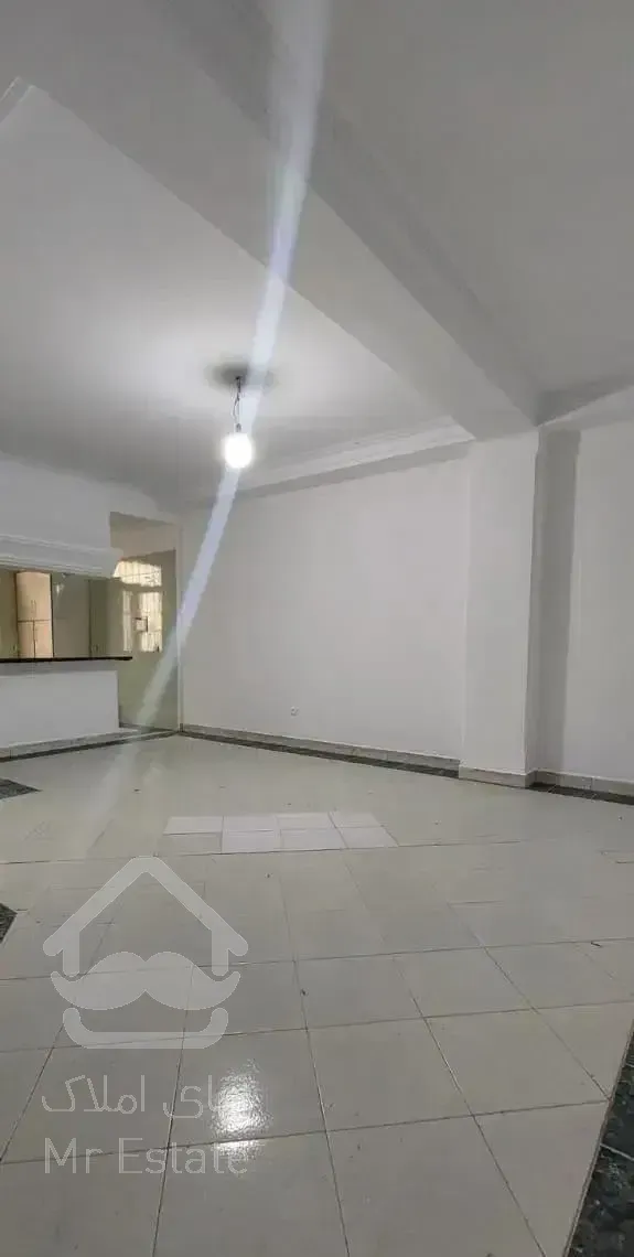 تئاتر شهر/55 متر/ فول/ زیر قیمت