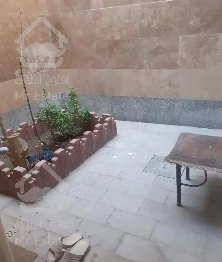 سوئیت در ائل گلی تبریز