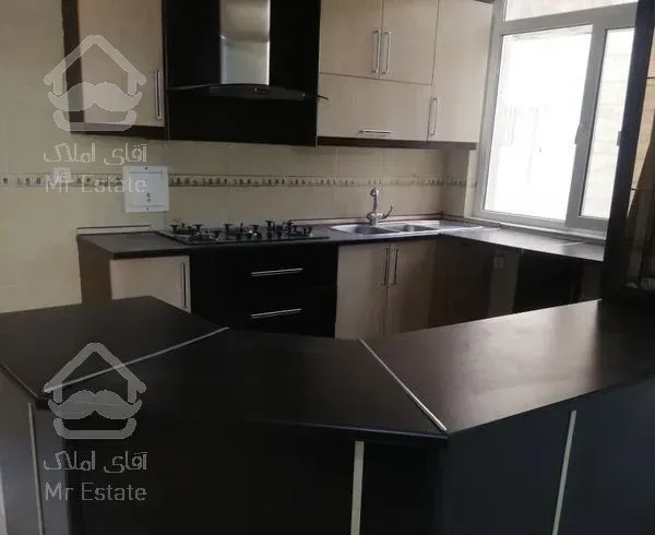 120متر / نیاوران /خوش نقشه/رهن کامل