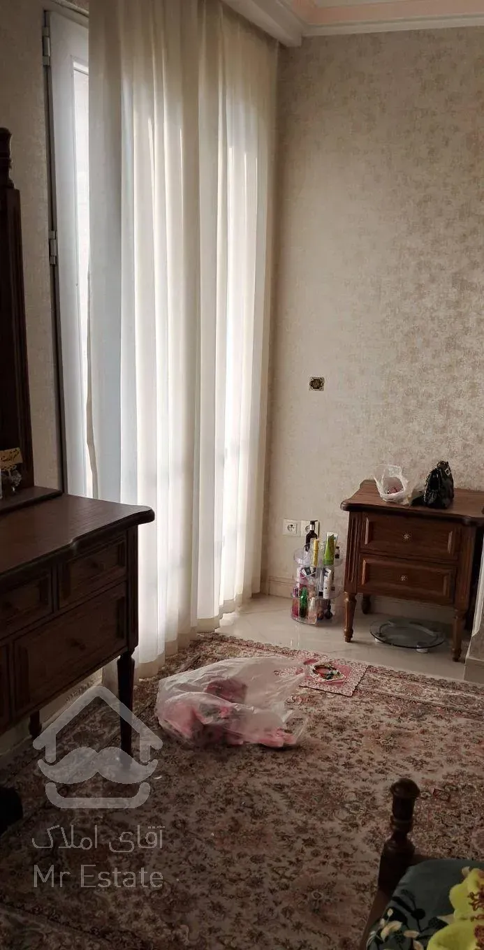 ۱۶۴متر ۳ خ بزرگمهر