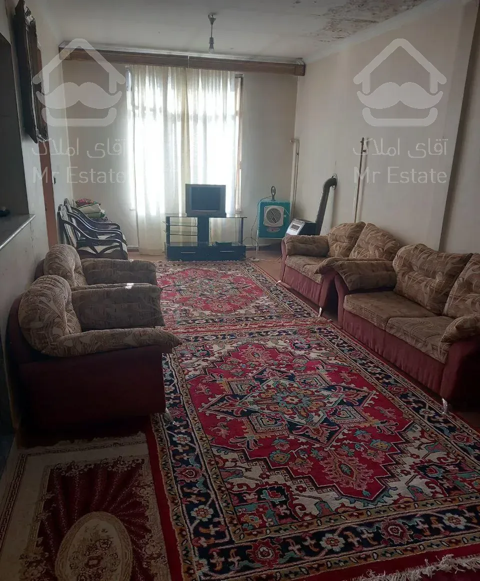 اجاره سوییت اپارتمان