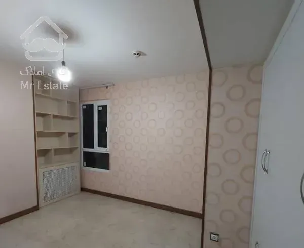 رهن کامل اجاره ١٢٠ متر دریاچه چیتگر کوهک