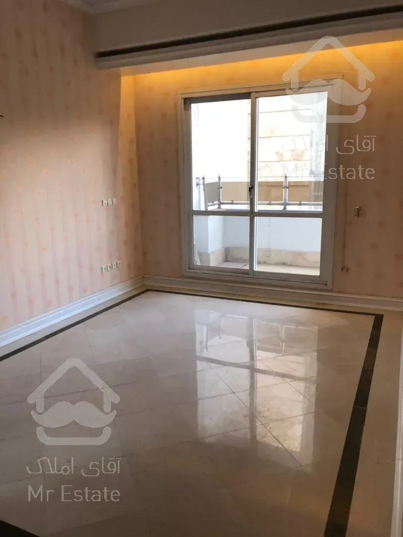 اجاره و رهن آپارتمان فرشته 315  متر شیک