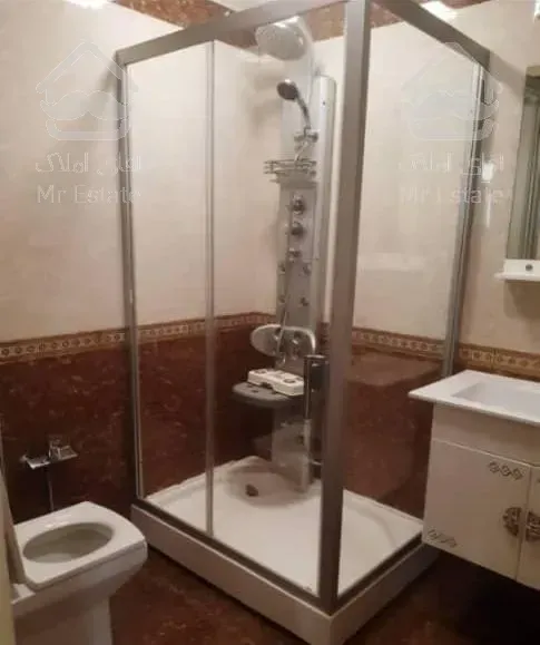 اجاره و رهن آپارتمان زعفرانیه 270  متر اکازيون