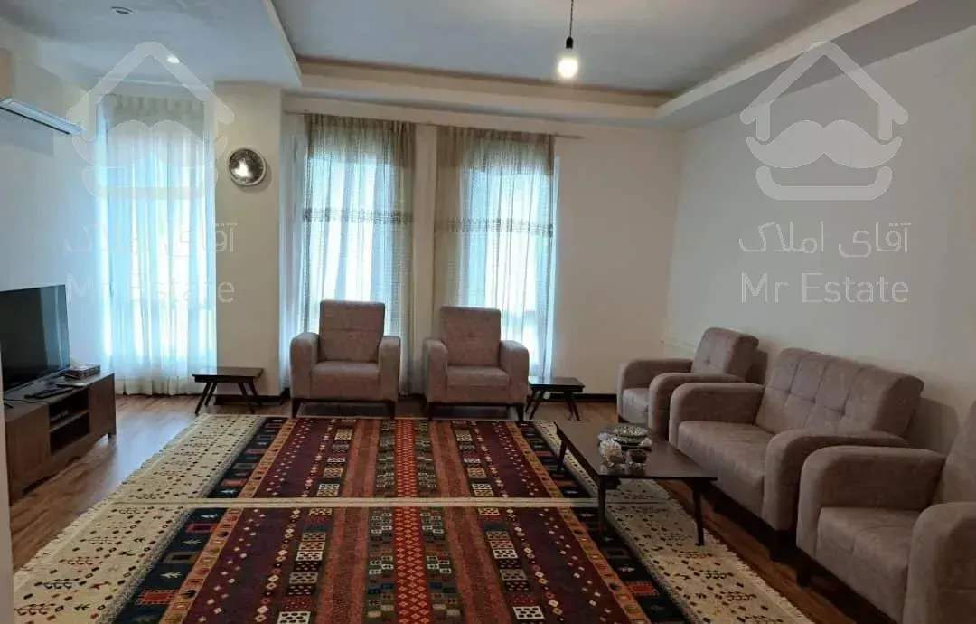 آپارتمان/۹۰ متر/طالقانی