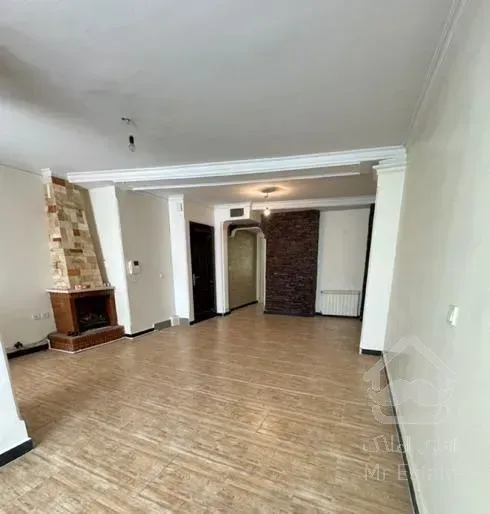 آپارتمان ۶۲ متر / ۱ خواب / خوش نقشه