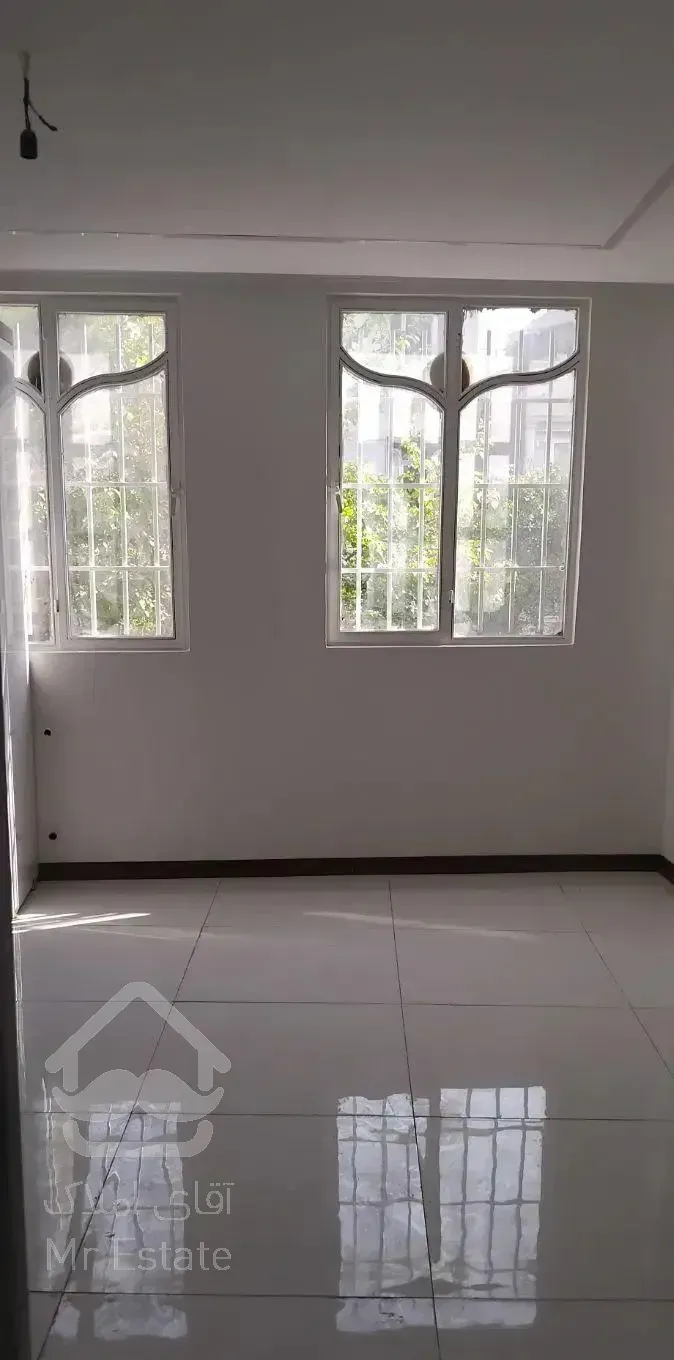 فروش آپارتمان ۵۲متر در تهرانپارس شرقی