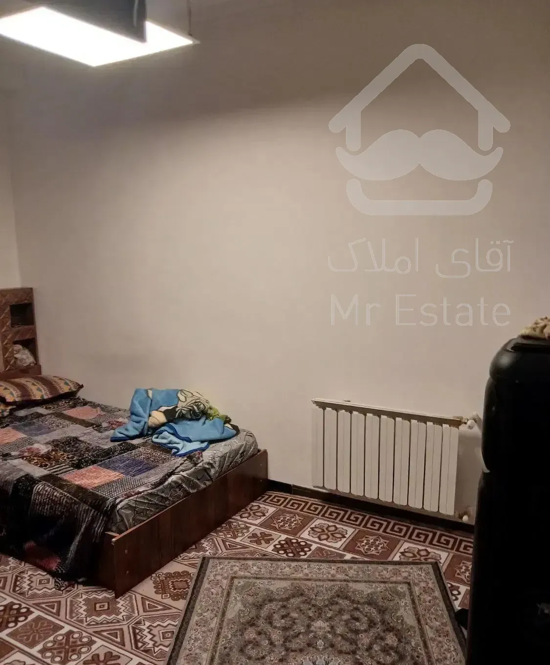 واحد اجاره ای لوکس و زیر قیمت