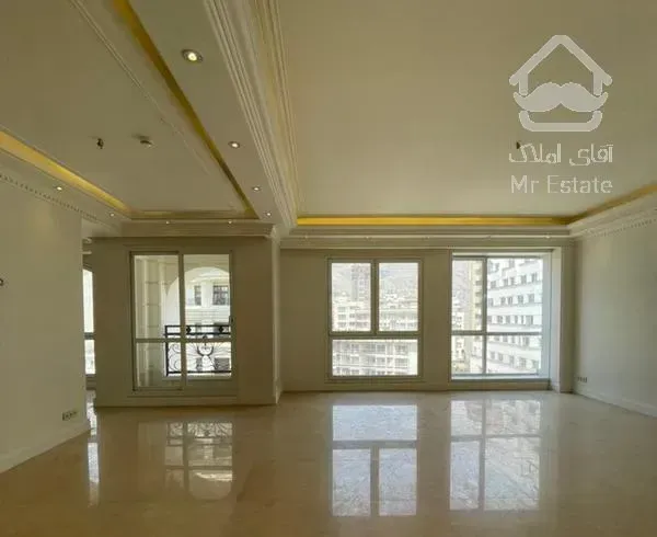 فرشته/تاپ لوکیشن/۲۵۰ متر کلید نخورده