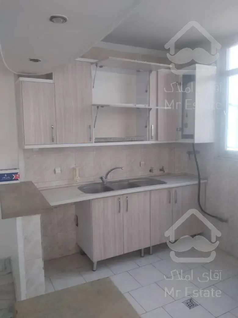 42متر 1خواب خوش نقشه غرق در نور سلسبیل