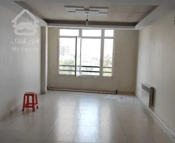 پونک همیلا،۹۷متر،۲خواب،فول امکانات،فروش