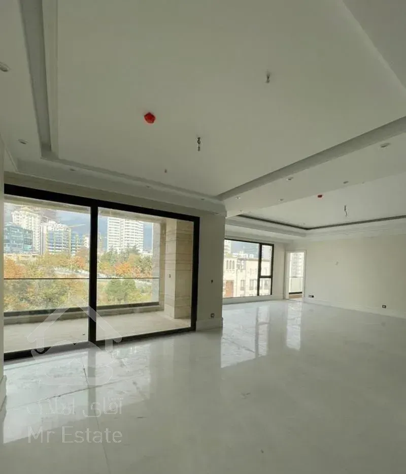 فرمانیه شرقی/400 متر / به قبمت رسیده