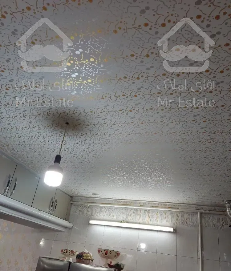 نقاشی طرح کاغذ دیواری