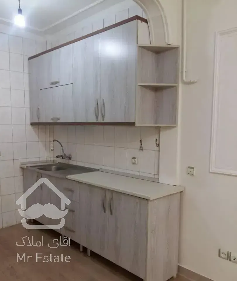 ۴۸متر پارکینگ انباری قصرالدشت مرتضوی