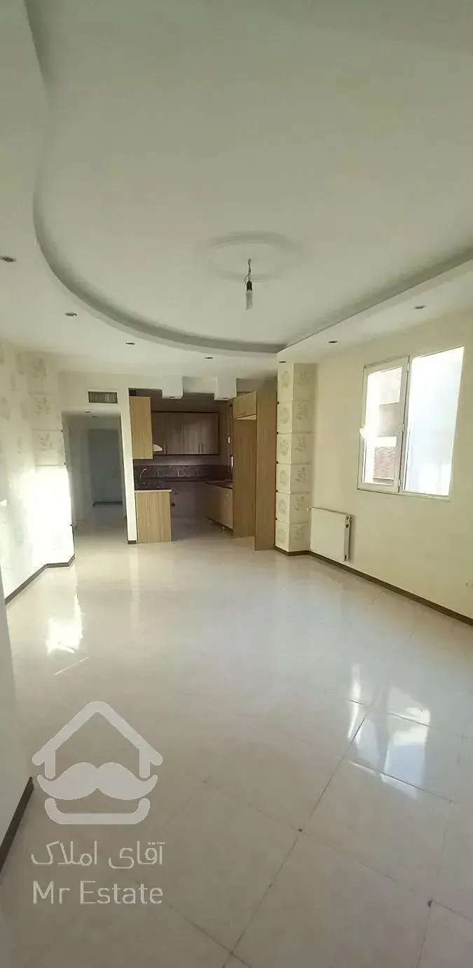 آپارتمان ۷۰ متر فول