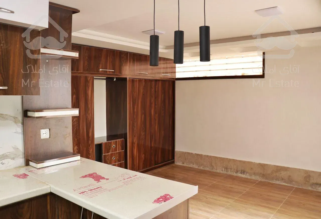 فروش خانه 150 متری 2 خواب