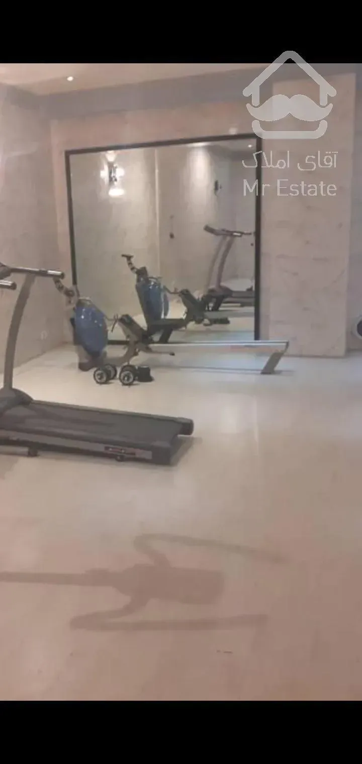 زعفرانیه فرخ