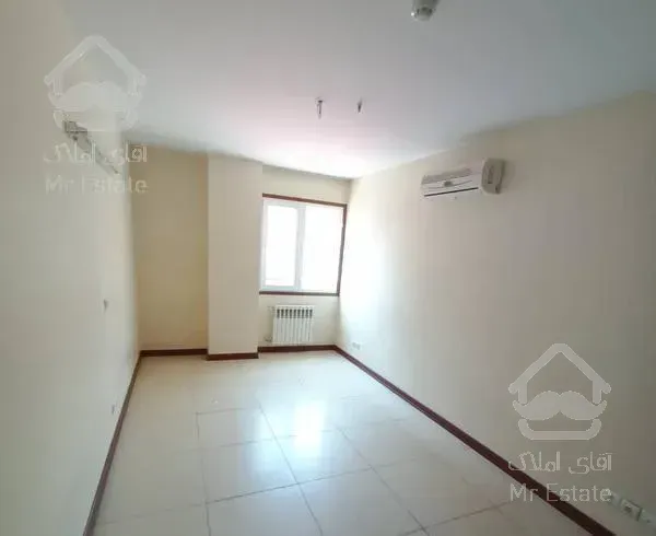 آپارتمان ۱۲۰متری/فول امکانات/۲خواب/نوساز/تخلیه