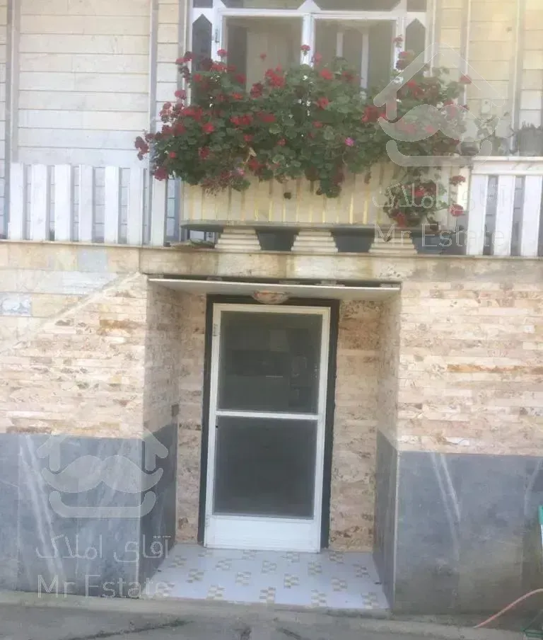 اجاره سوییت 1خوابه