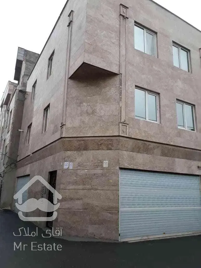 با تکمیلات عالی بدون هیچ خرجی