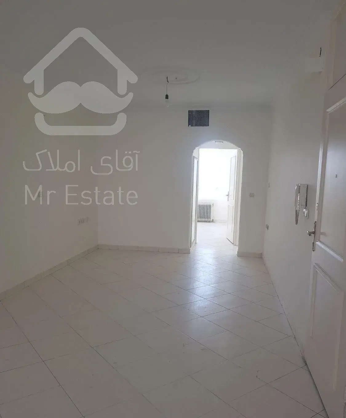 ۸۰متر ۲ خواب ویوابدی( شریعتی، پلیس)