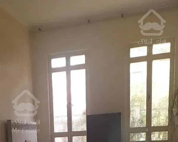 ۱۰۰ متر دو خواب سهروردی مرغاب