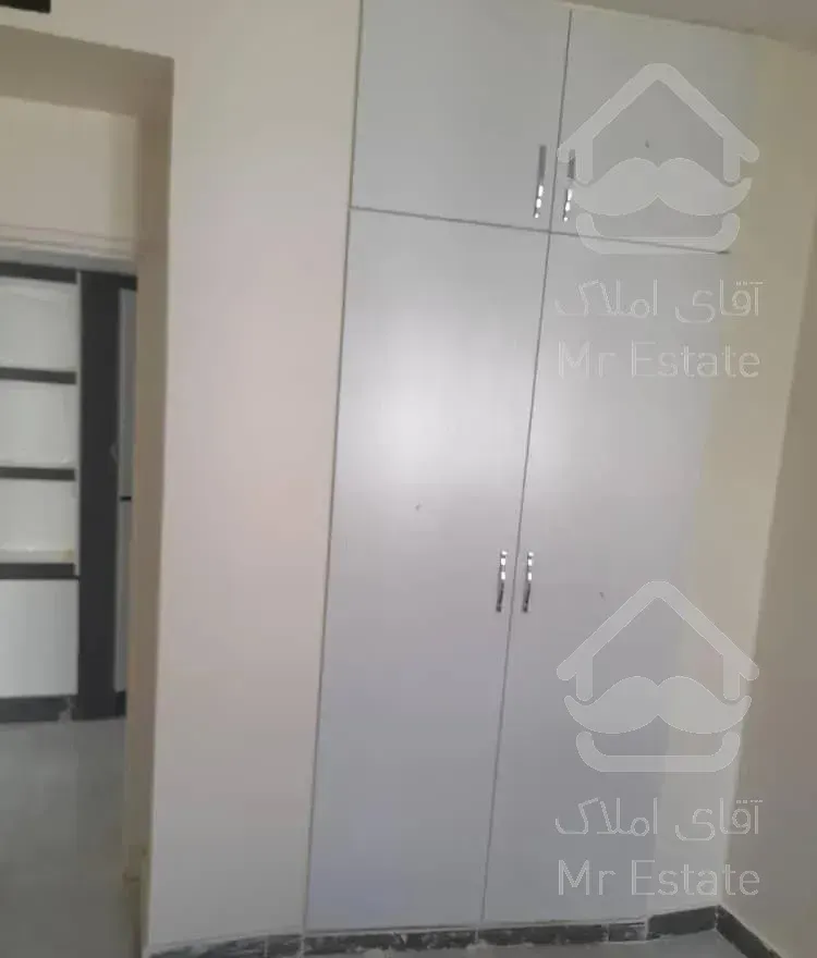 ۱۴۵متر /۳خواب/تکواحد/فول ظفر قلهک