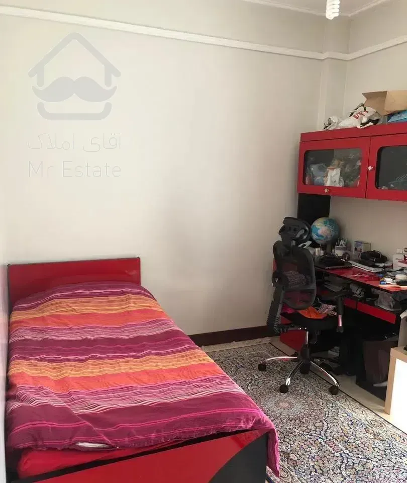 نما متفاوت ، لوکیشن گل سنگ