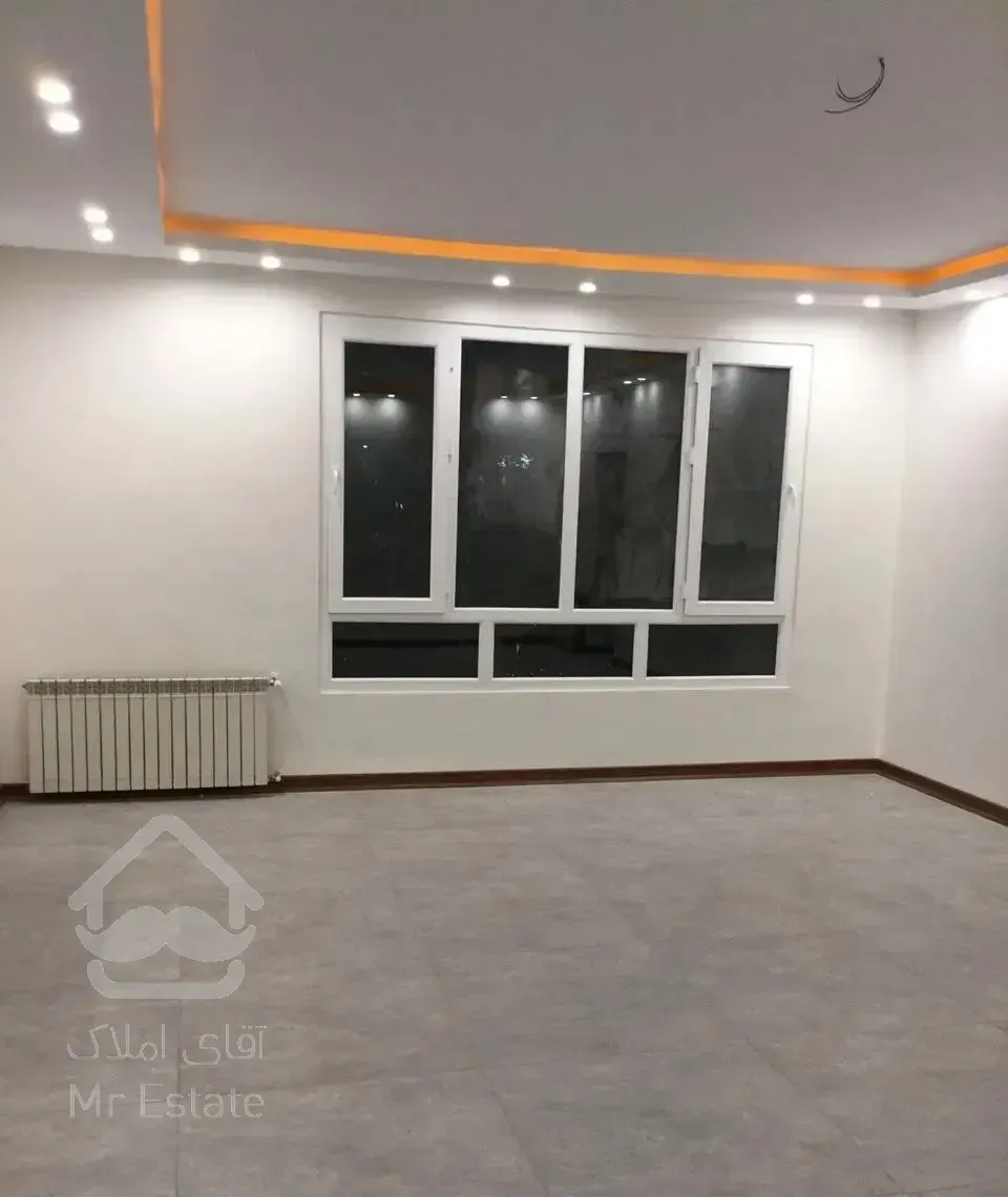 90متردوخواب کلیه امکانات ظفر نونهالان بازسازی شده