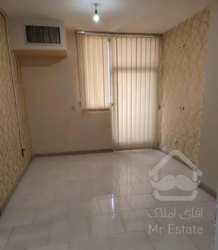 اپارتمان یه خوابه طبقه اول