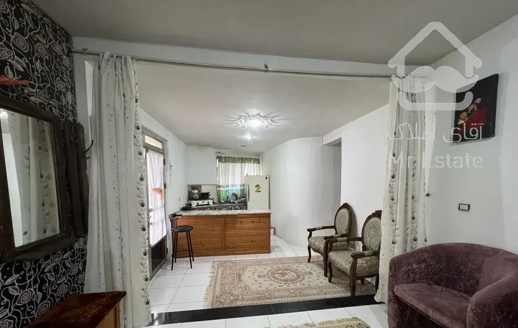 اجاره سوییت آپارتمان