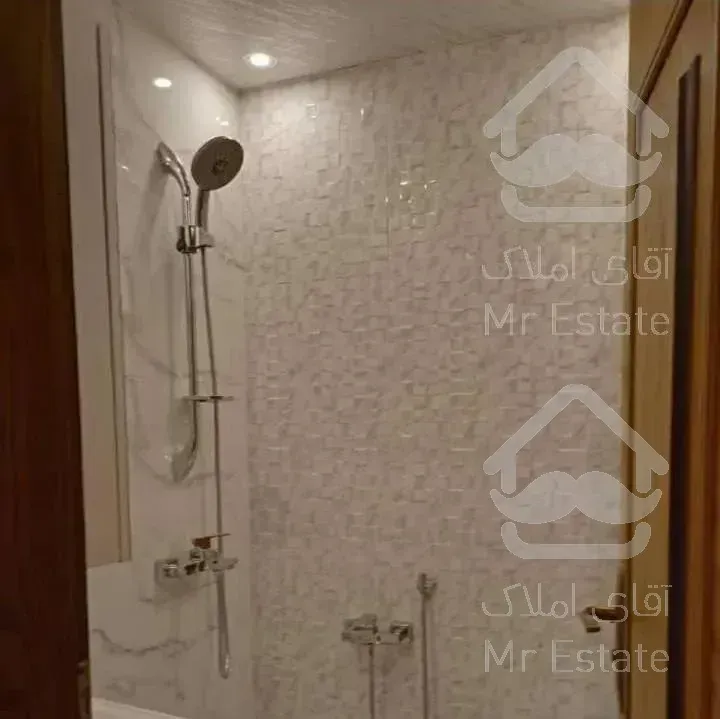 200متر،شیخ صدوق،صفر