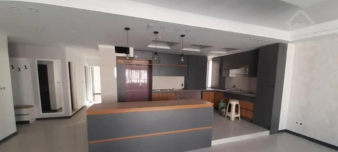 دو خواب فول شرق تهران  لوکیشن