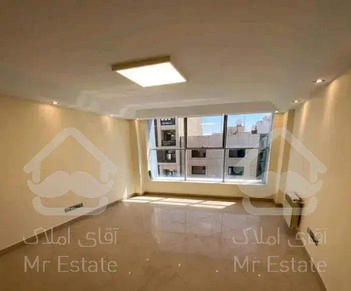 یوسف آباد ۱۰۲ متر