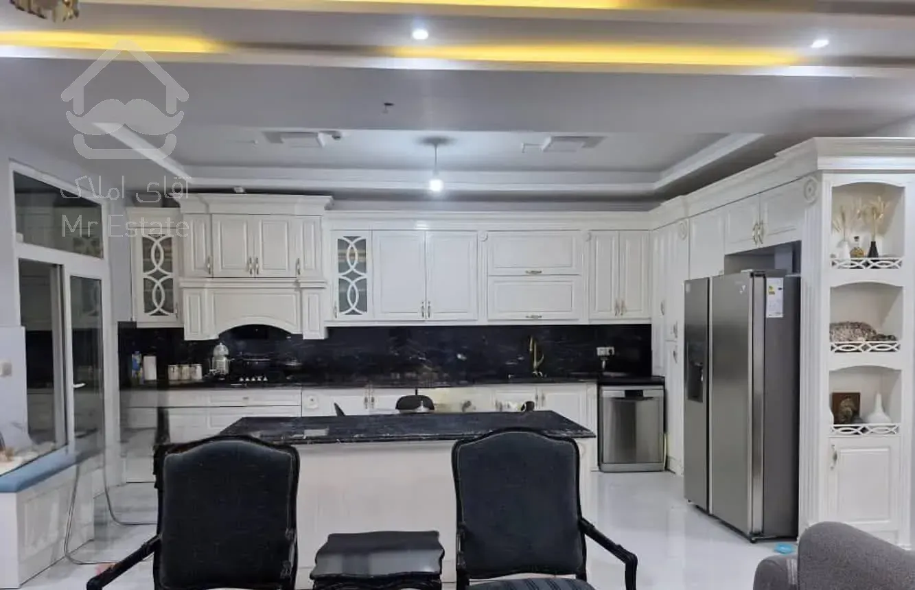 جذاب*نوساز* ابتدای سیدرضی/فرهنگ*مسکن الهی پژوهیان