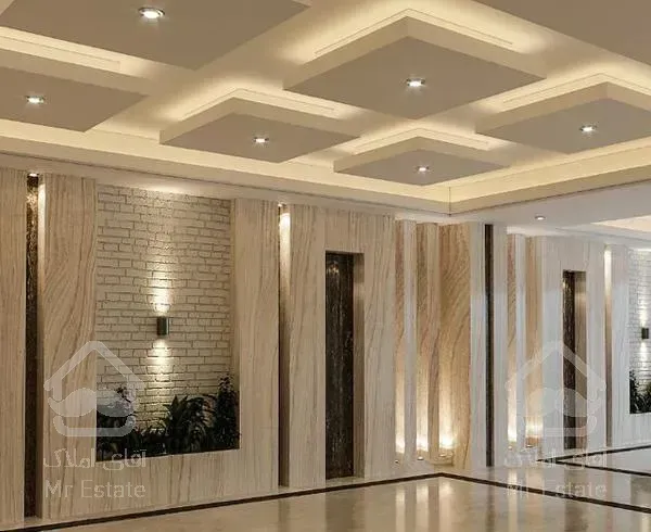 ۱۴۱متر فاز۱ مهرشهر