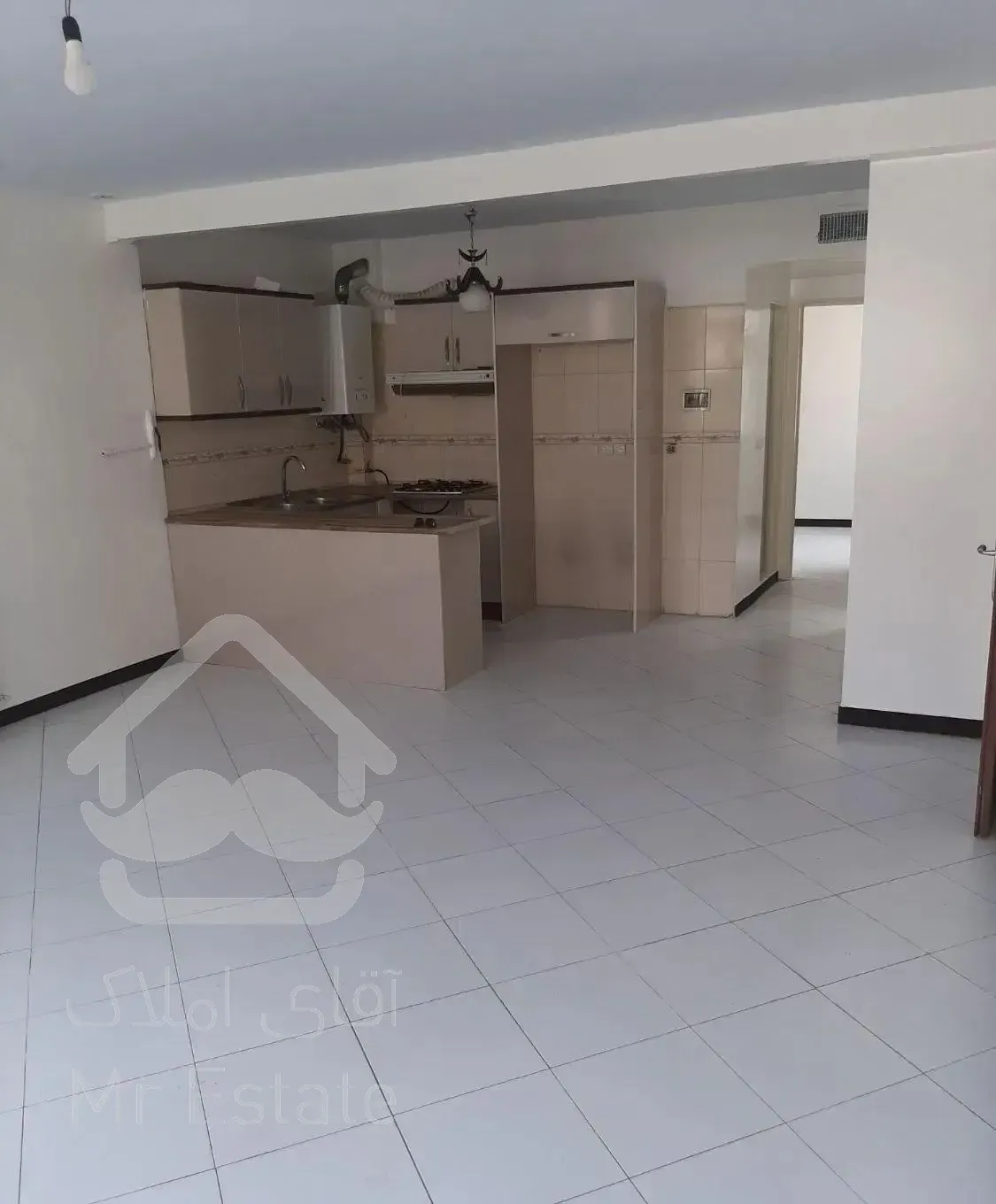 ۷۰متر هوم آفیس بازسازی شده ۲خواب نامجو